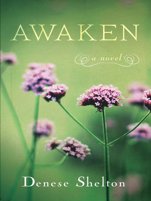 Title details for Awaken by Denese Shelton - Available